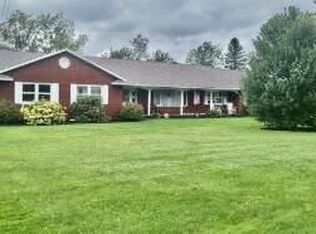 1929 Layton Rd, Scott Township, PA 18447