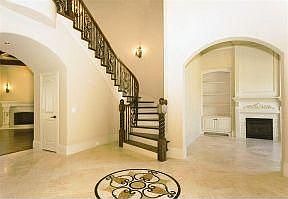 4th image of 408 Windwood Ct