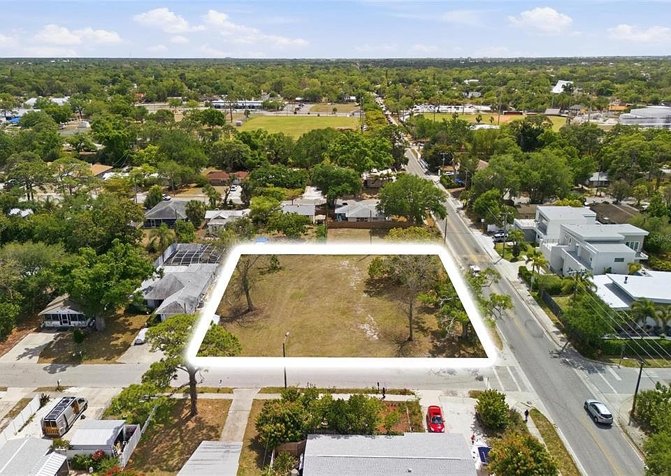 1st image of 0 Bay St Lot 5