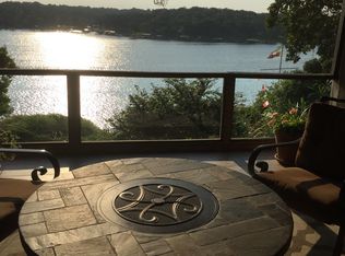 2555 Jasmine St, Honolulu, HI 96816