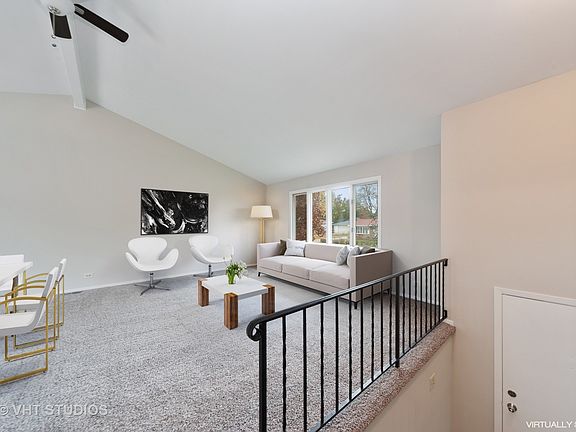 4th image of 516 Garnett Ave