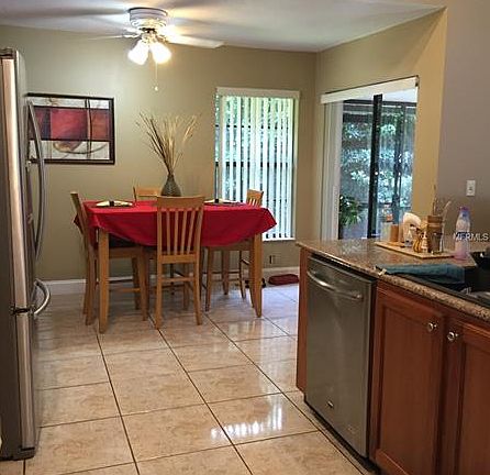 5th image of 14660 Eagles Crossing Dr