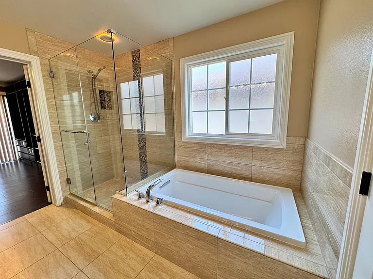 16419 Bear Meadow Cir — Photo 28