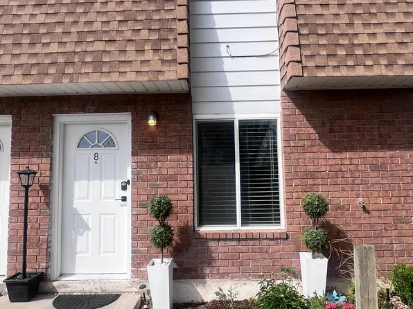 3556 S 900 E APT 8, Millcreek, UT 84106