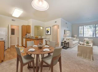 Paseo Villas, Manteca, CA 95337