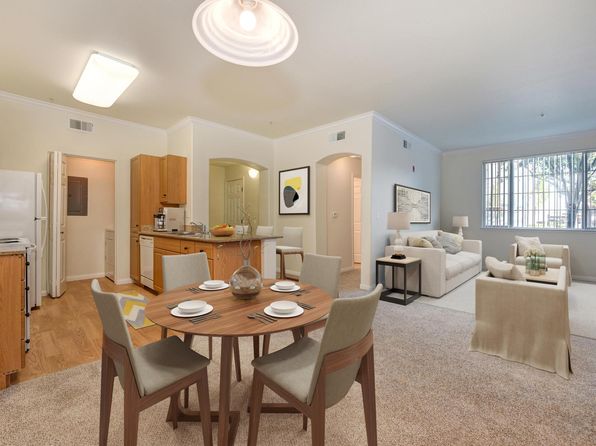 801 E Atherton Dr #248