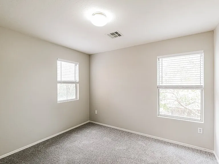 13519 W San Juan Ct — Photo 14