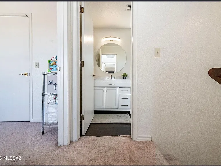 2417 N Palo Hacha Dr — Photo 26