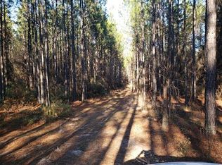 0 McKinnon Rd, Douglas, GA 31535