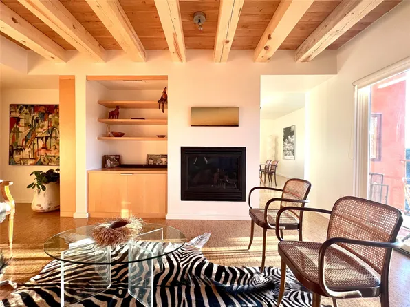 1340 Avenida Rincon Unit 301, Santa Fe, NM 87506