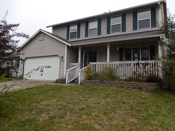 2nd image of 21527 102nd St E