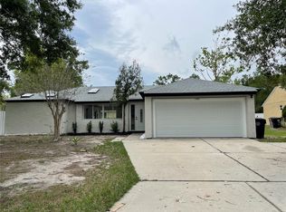 1790 Sun Ridge Dr, Apopka, FL 32703