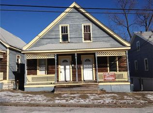 1114 E 7th St #A, Alton, IL 62002