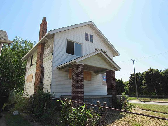 15524 Linwood