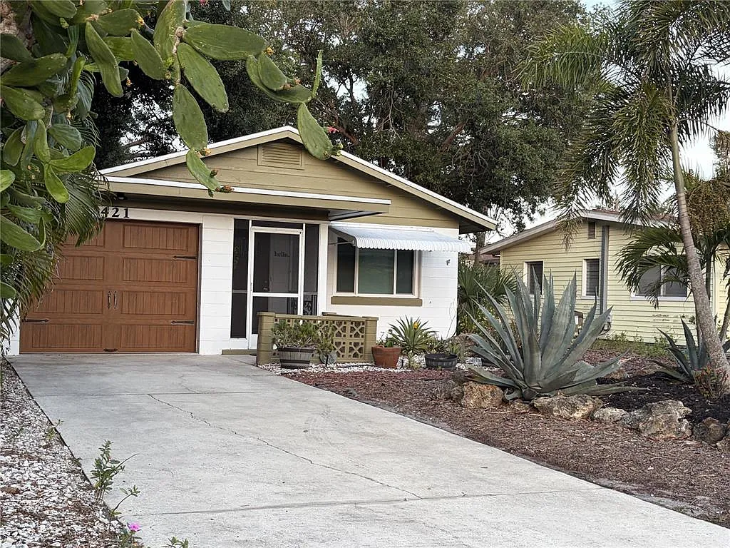 2 bed, 3.0 bath, 1276 sqft, $6,500 — Photo 2