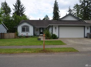 103 Blossom Ln, Elma, WA 98541