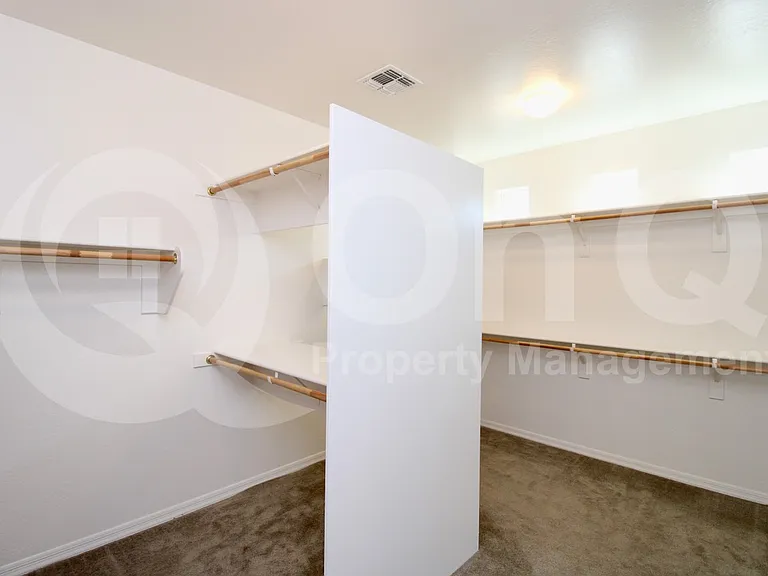 4146 E Glacier Pl — Photo 24