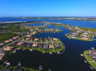 1019 Lanyard Ct, Bradenton, FL 34208
