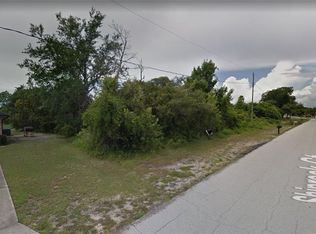 2493 Shiprock Ct, Deltona, FL 32738