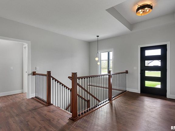 5th image of 6768 Saint Marie Ct