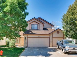 11673 Decatur Dr, Westminster, CO 80234