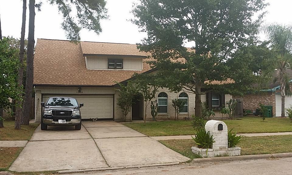 1st image of 12106 Green Glade Dr