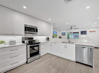 2757 SW 47th St #0, Fort Lauderdale, FL 33312