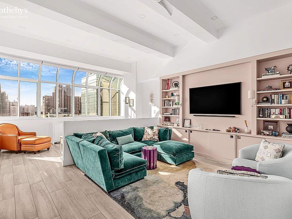 1st image of 310 E 46th St #22MT