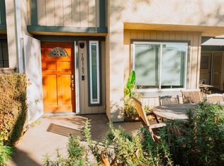 10165 Kerrigan St, Santee, CA 92071