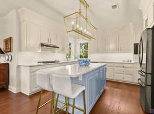 6347 Hope Estate Dr, Baton Rouge, LA 70820