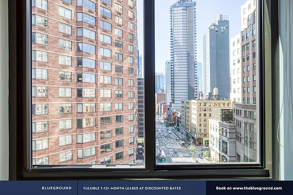 Rented by The Blueground | media 146