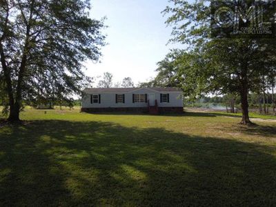 295 Trapp Mill Rd, Camden, SC, 29020