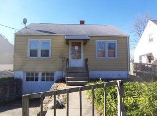 368 Cameron Rd, Cincinnati, OH 45246