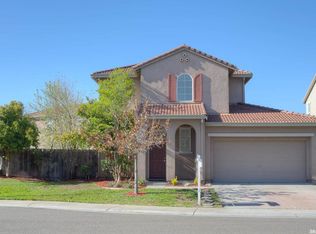 8654 Trumpet Ct, Elk Grove, CA 95624