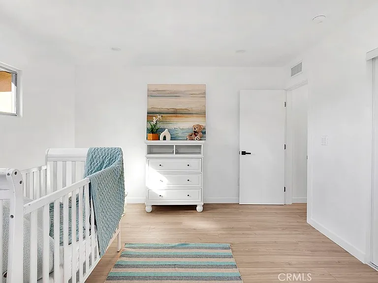 14868 Envoy St — Photo 23