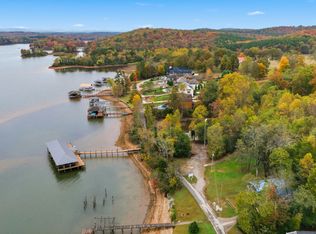 6352 Lynn Rd, Harrison, TN 37341