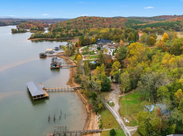 6352 Lynn Rd, Harrison, TN 37341