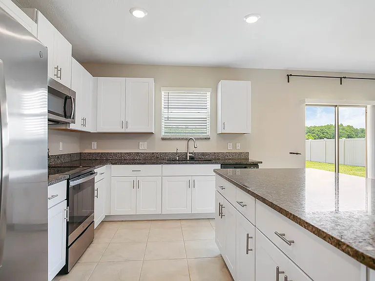 7322 King Creek Dr — Photo 6