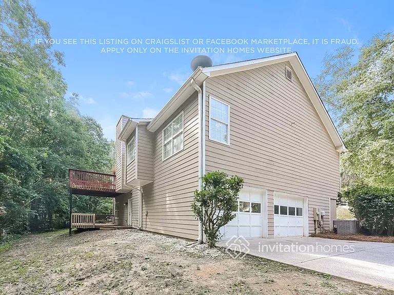 1661 Hampton Walk Dr — Photo 17