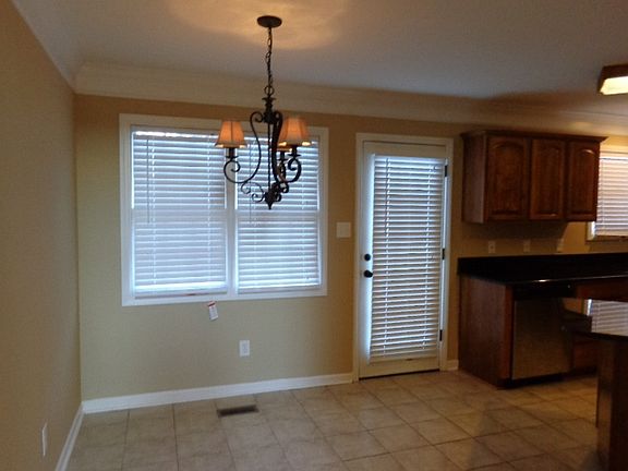 5th image of 3451 Meadow Top Ln