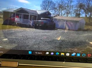 21532 Neal Rd, Abingdon, VA 24211