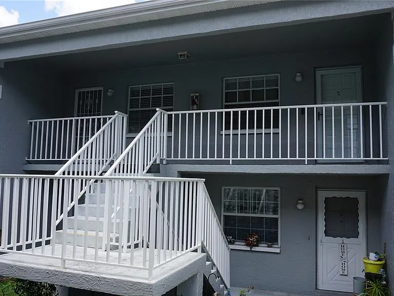 12141 Spartan Way #204 — Photo 2