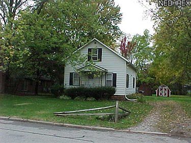 1st image of 262 Hollywood St