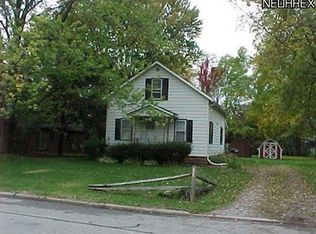 262 Hollywood St, Oberlin, OH 44074