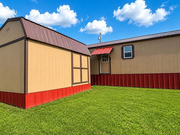 2nd image of 273 Holiday Village Dr