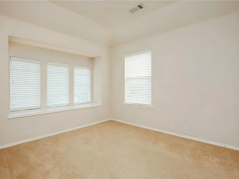 11234 La Cantera Trl — Photo 24