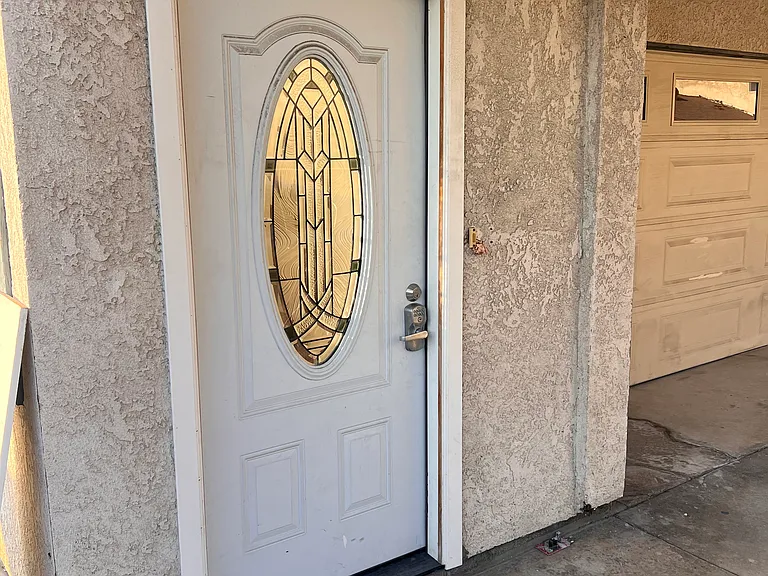 2221 Orange Grove Ave #B — Photo 15