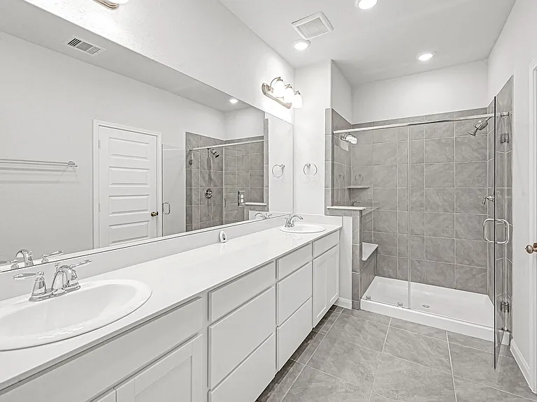 1528 Lakeline Oak Dr — Photo 17