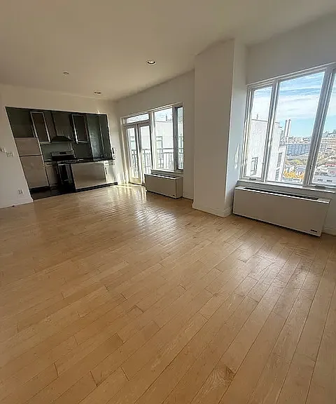 189 Bridge St #7A — Photo 11