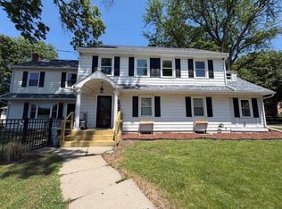 1501 1st Ave, Sterling, IL 61081